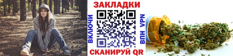 Где продают наркотики Приморск ГАШ  АМФ  Меф  Героин  Конопля 
